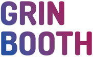 GrinBooth